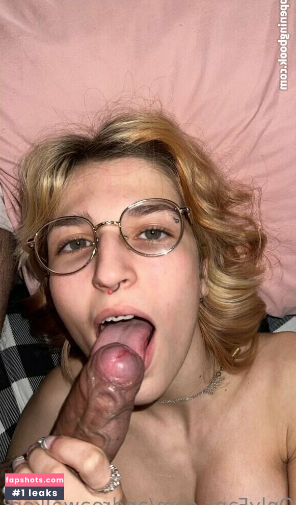 andreawalker8 Nacktheit OnlyFans Fotos #5 - Fapshots