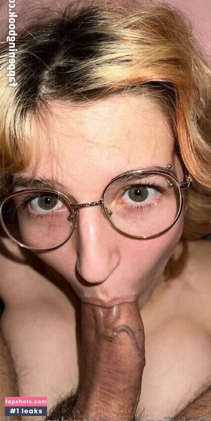 andreawalker8 Nacktheit OnlyFans Fotos #8 - Fapshots