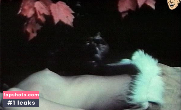 Andrée Pelletier Nude Leaks OnlyFans Photos #2 - LeakJerk