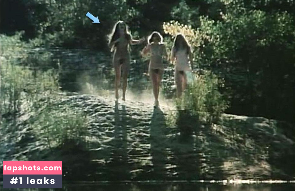 Andrée Pelletier Nude Leaks OnlyFans Photos #14 - LeakJerk