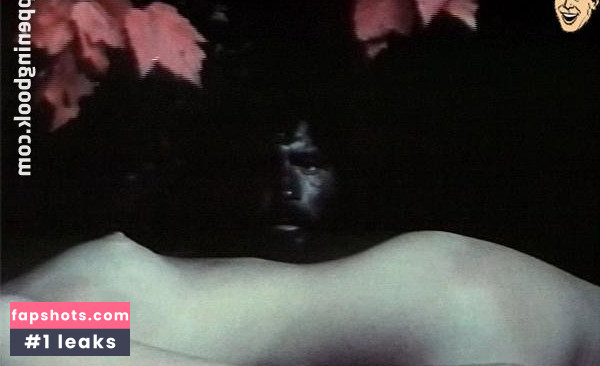 Andrée Pelletier Nude Leaks OnlyFans Photos #4 - LeakJerk