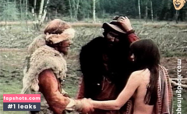 Andrée Pelletier Nude Leaks OnlyFans Photos #7 - LeakJerk