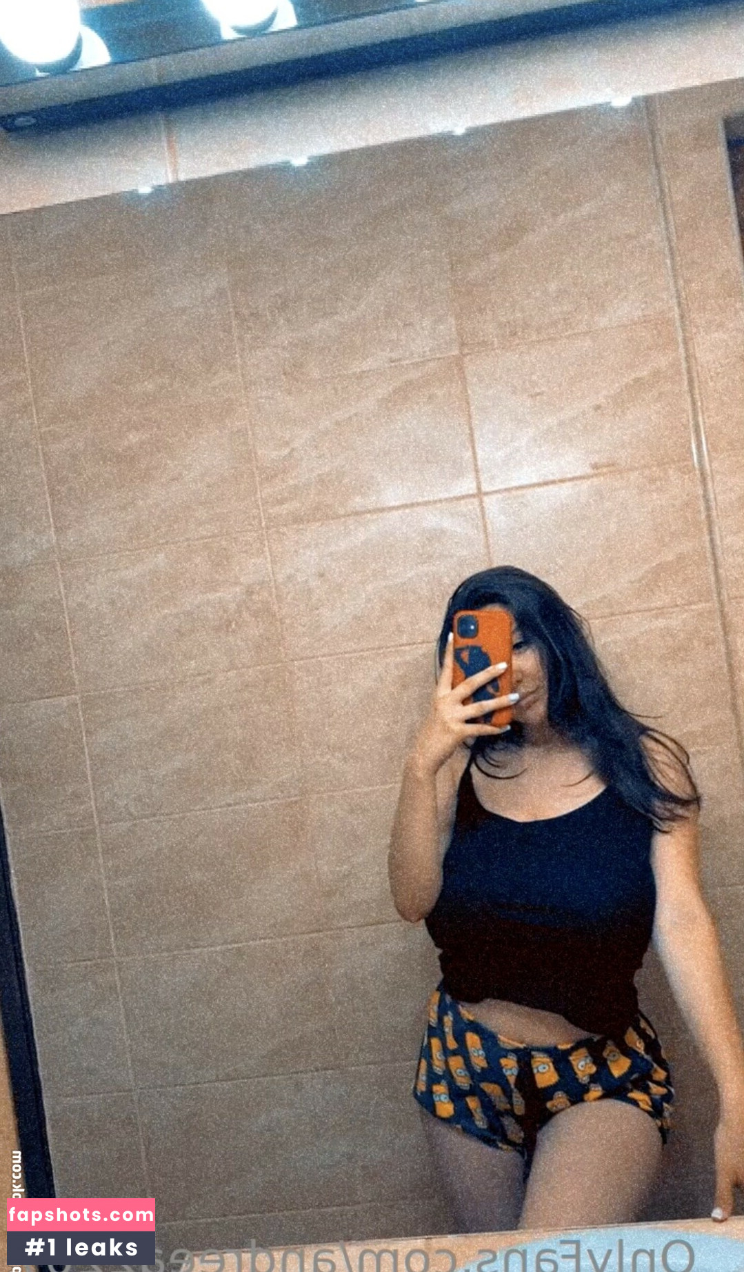 Andreea Buga gallery photo #15