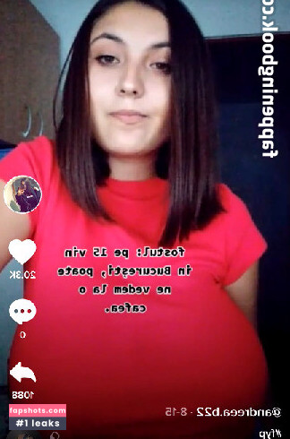 Andreea Buga gallery photo #18