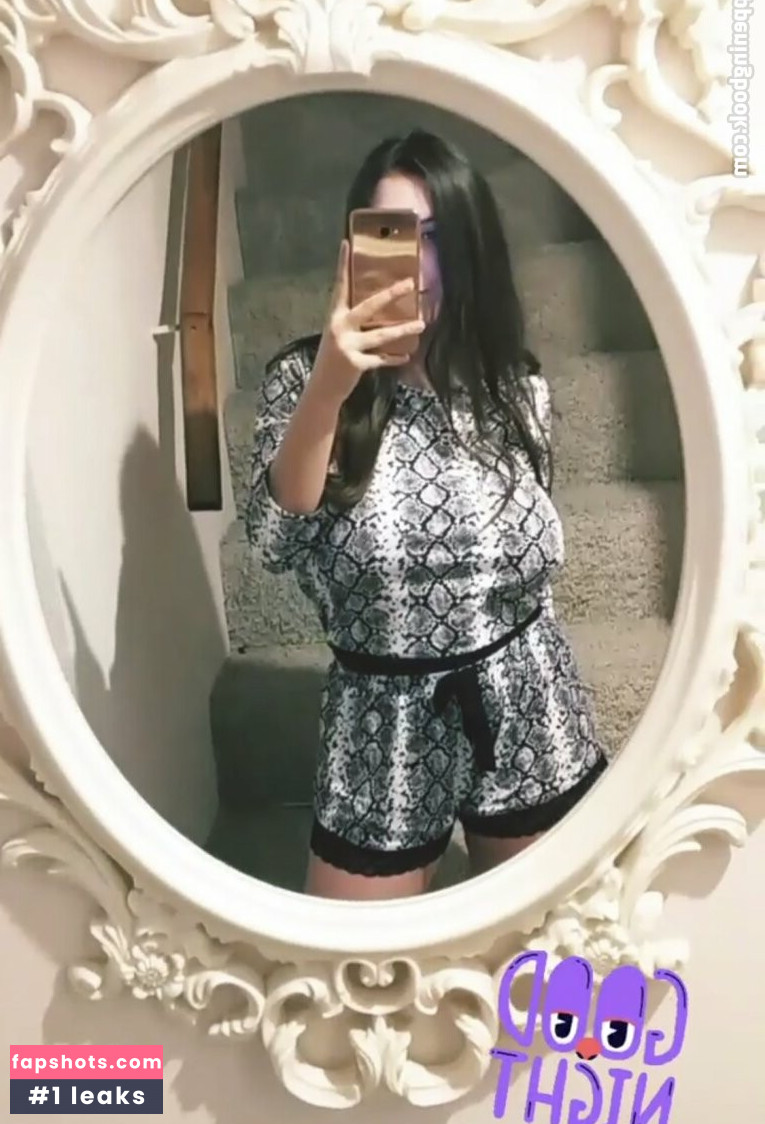 Andreea Buga gallery photo #47