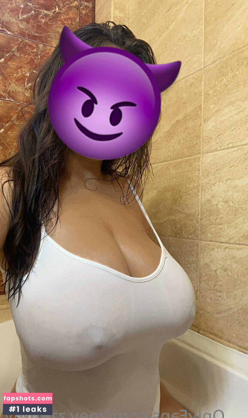 Andreea Buga gallery photo #7