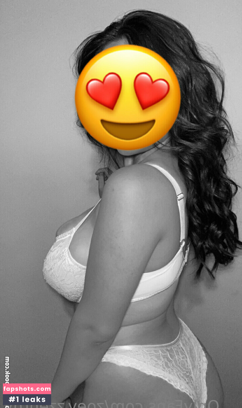 Andreea Buga gallery photo #10