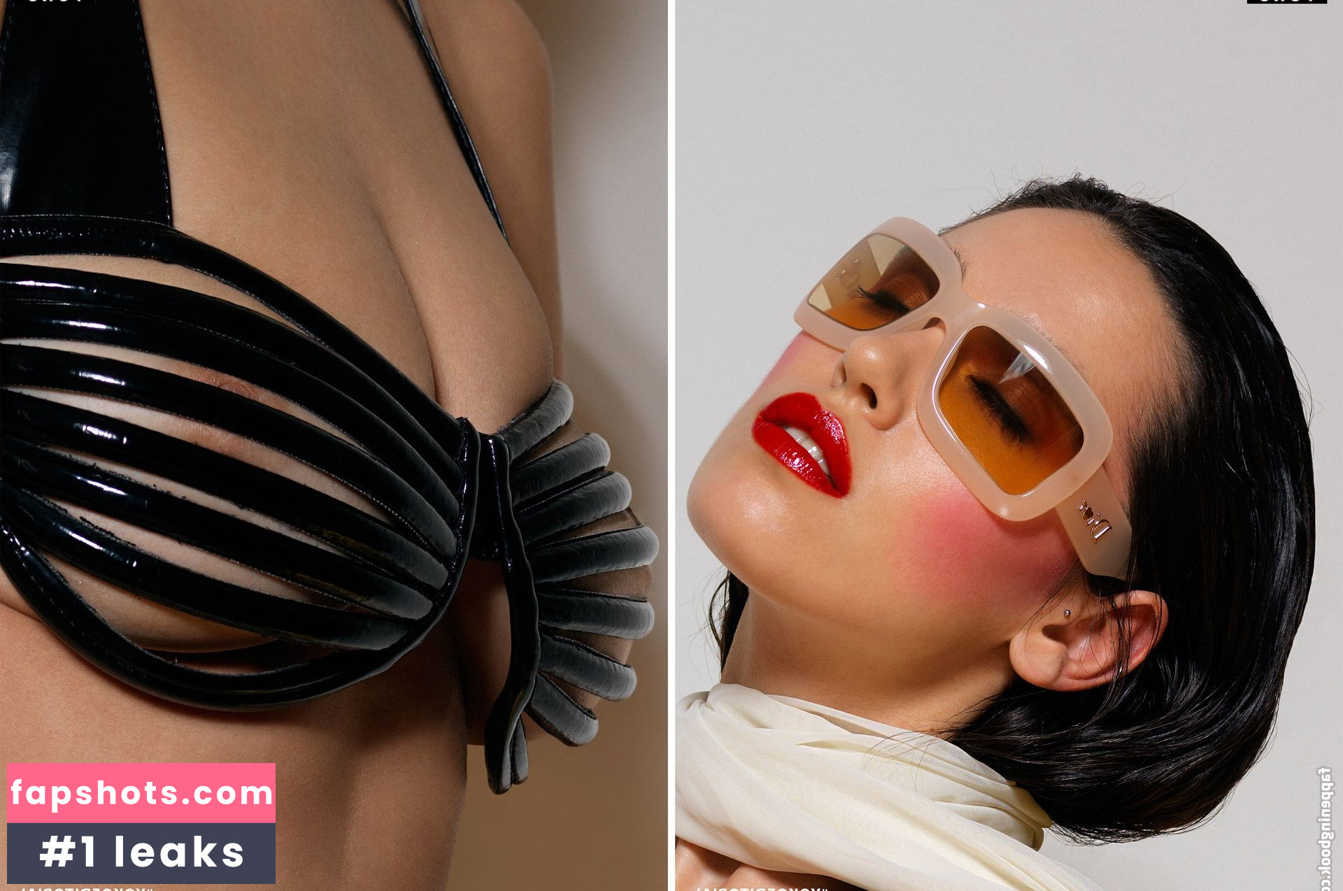 Andreea Gabriela Balaban gallery photo #5