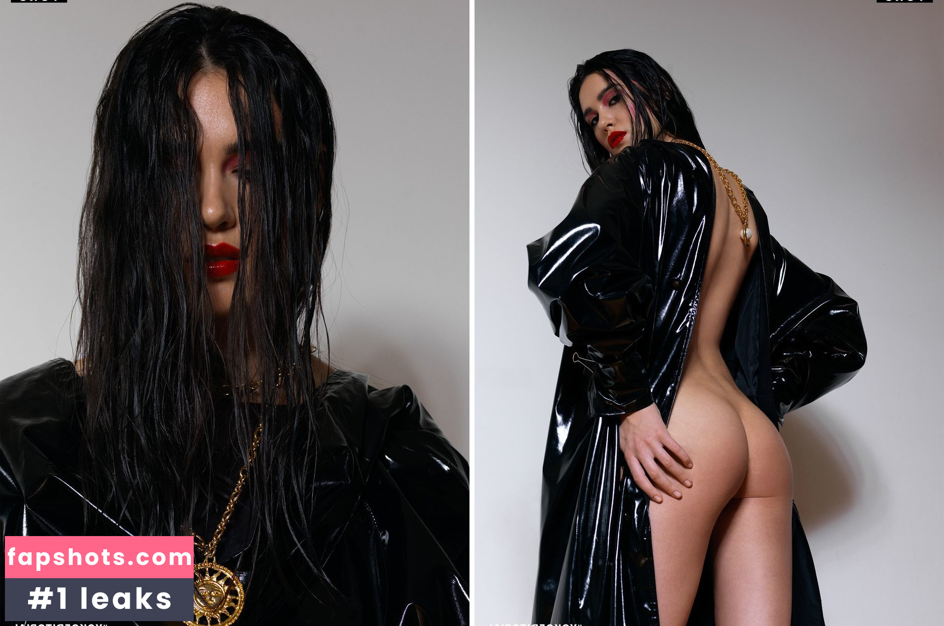 Andreea Gabriela Balaban gallery photo #6