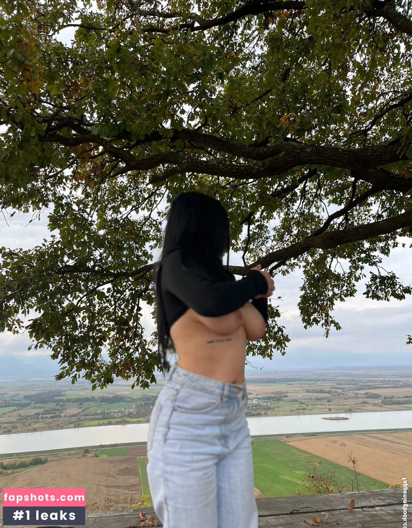 andreea.kg19 Nahé úniky fotek pouze od fanoušků #14 - Fapshots