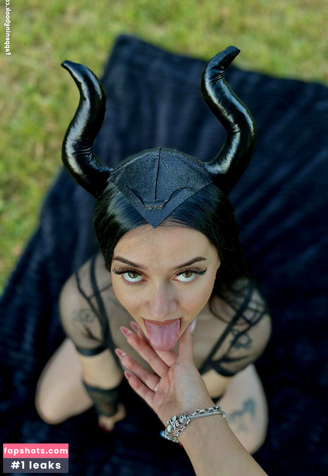 andreea.kg19 Nahé úniky fotek pouze od fanoušků #19 - Fapshots