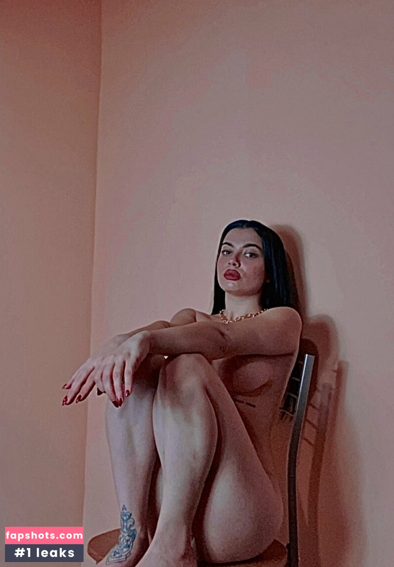 andreea.kg19 Nahé úniky fotek pouze od fanoušků #21 - Fapshots