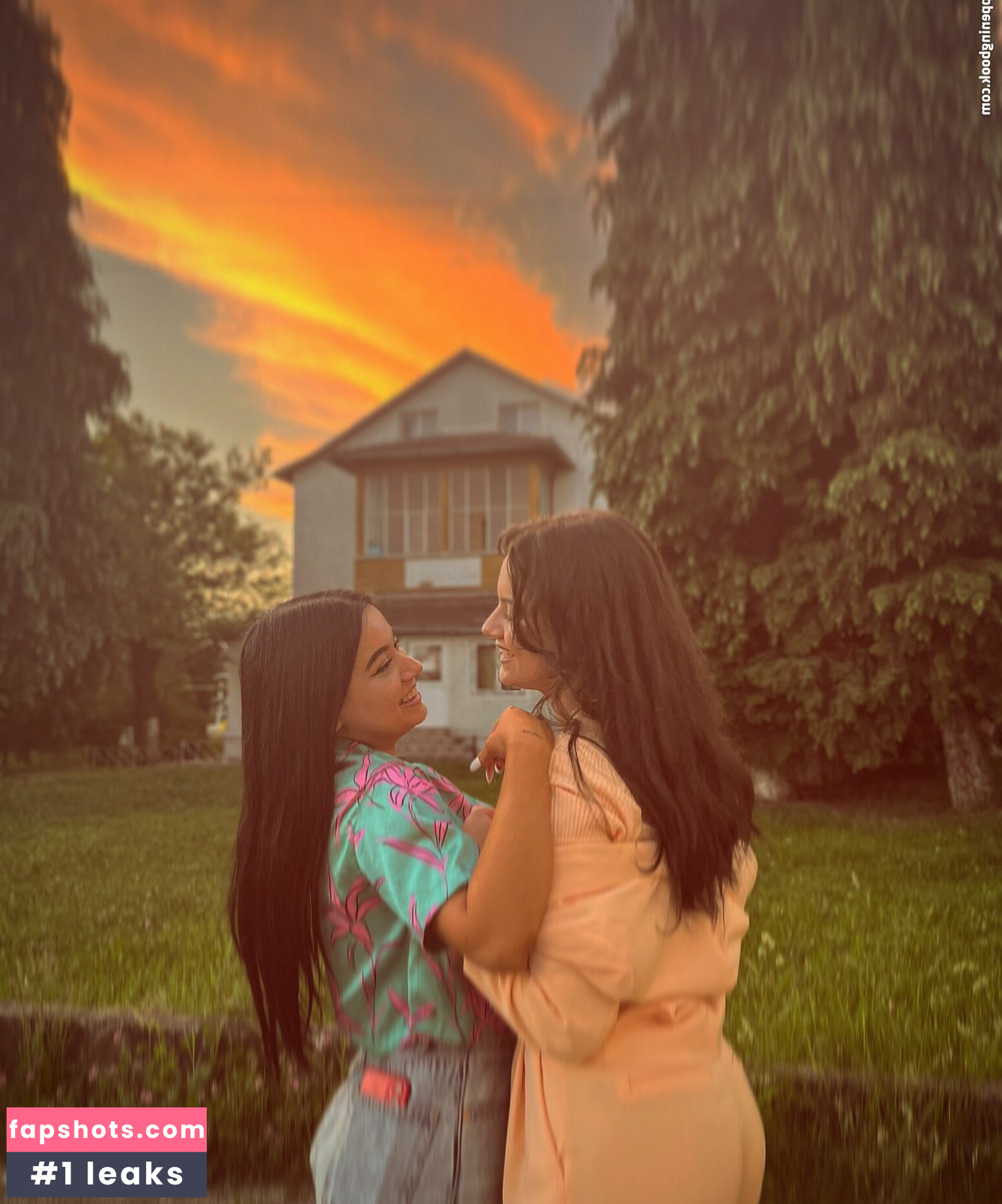 andreea.kg19 Nahé úniky fotek pouze od fanoušků #24 - Fapshots