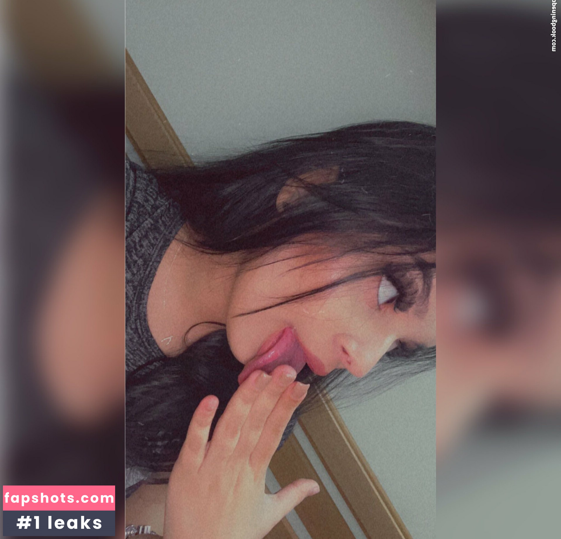 andreea.kg19 Nahé úniky fotek pouze od fanoušků #29 - Fapshots