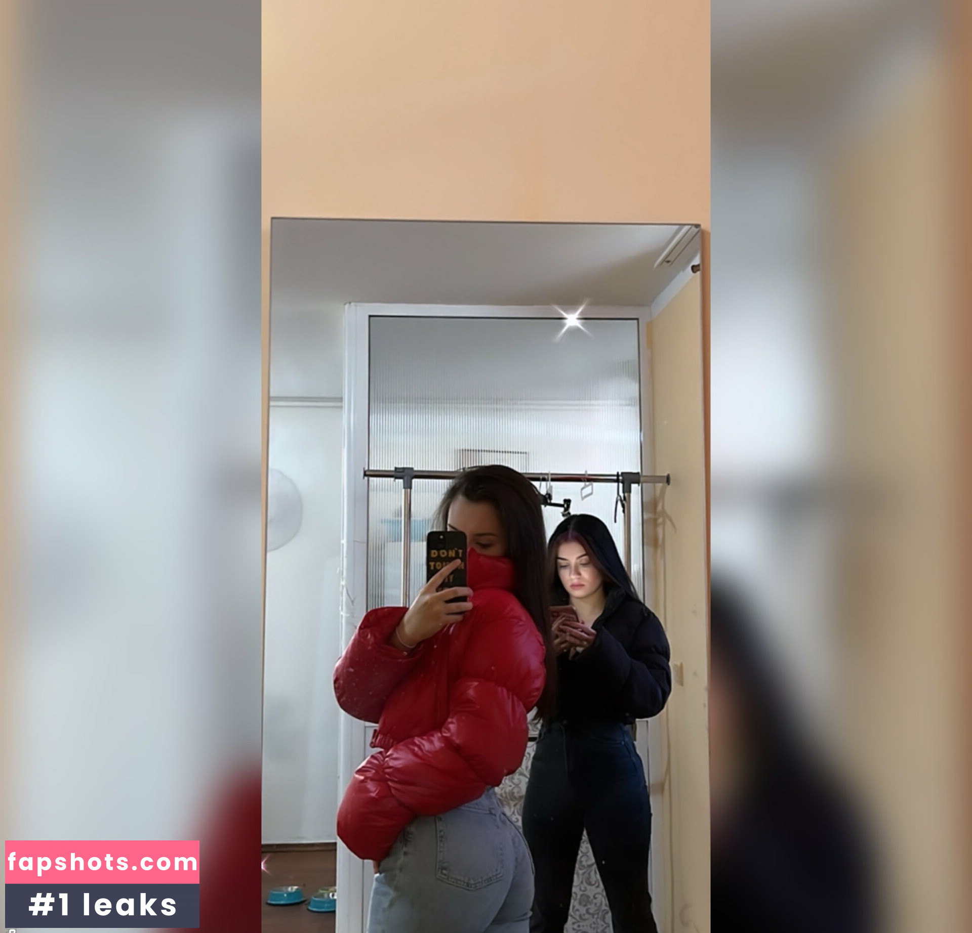 andreea.kg19 Nahé úniky fotek pouze od fanoušků #5 - Fapshots