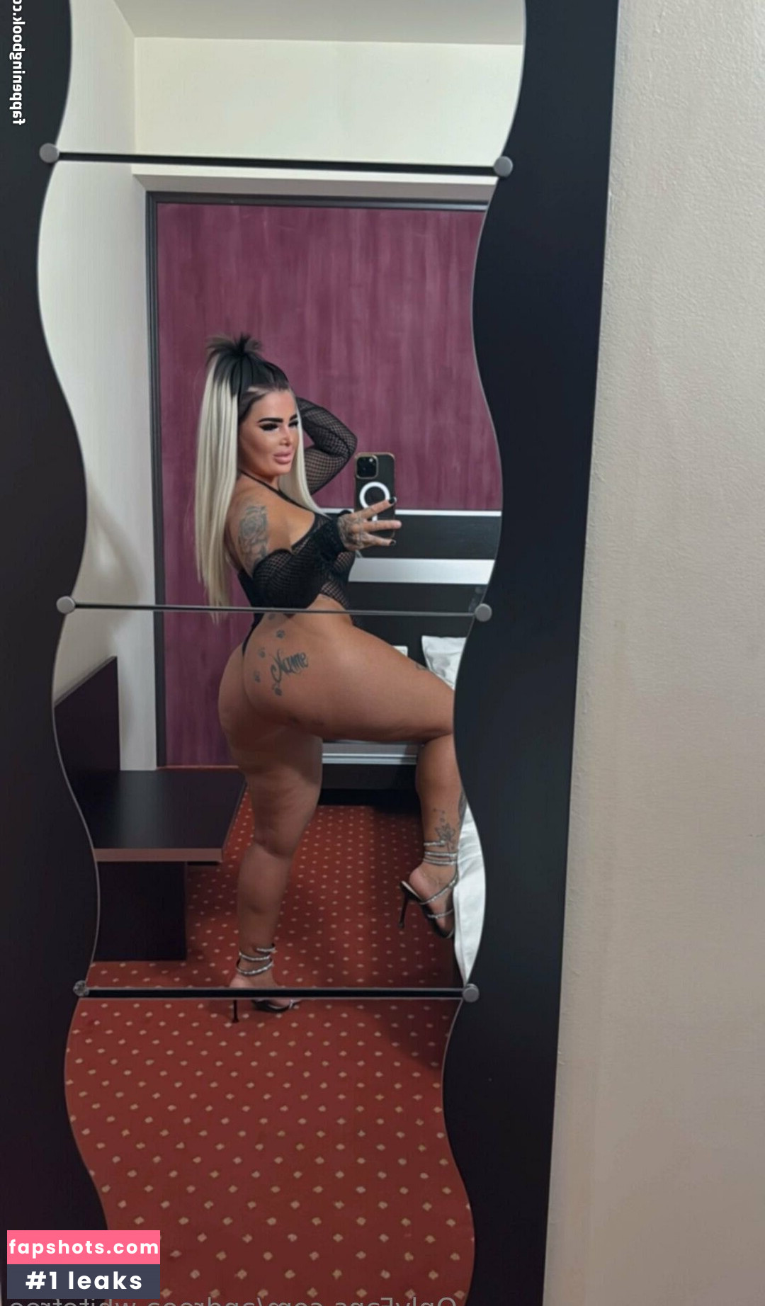 andreea.whitefree Nude Leaks OnlyFans Photos #12 - LeakJerk