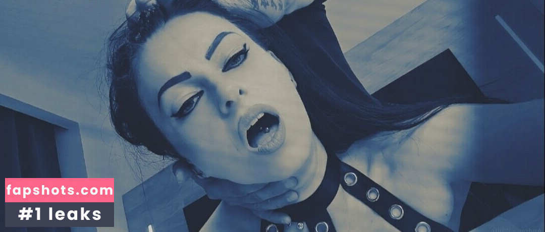 andreea.whitefree Nude Leaks OnlyFans Photos #16 - LeakJerk