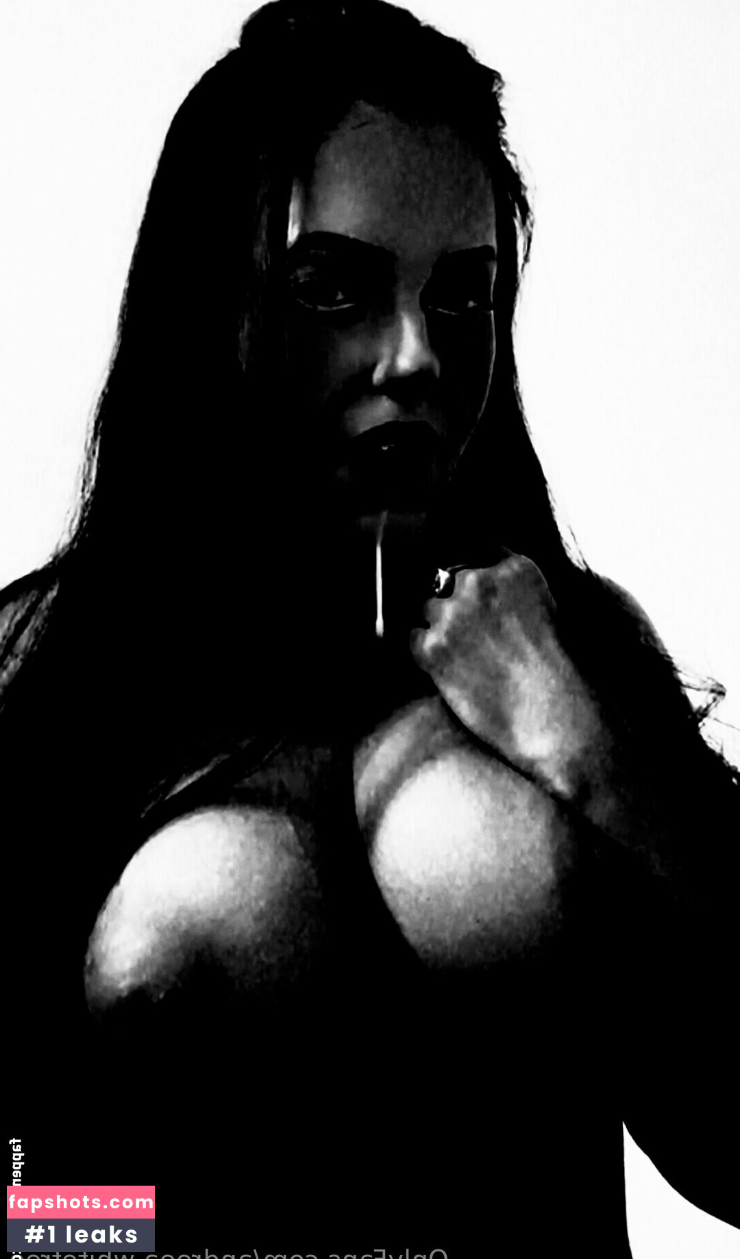 andreea.whitefree Nude Leaks OnlyFans Photos #18 - LeakJerk