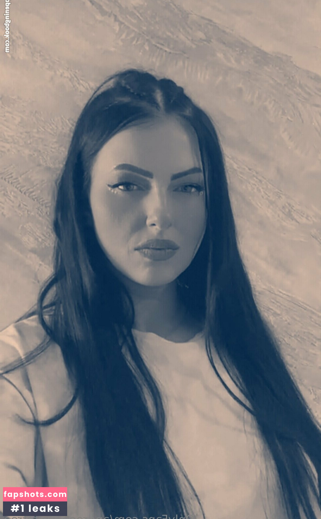 andreea.whitefree Nude Leaks OnlyFans Photos #20 - LeakJerk