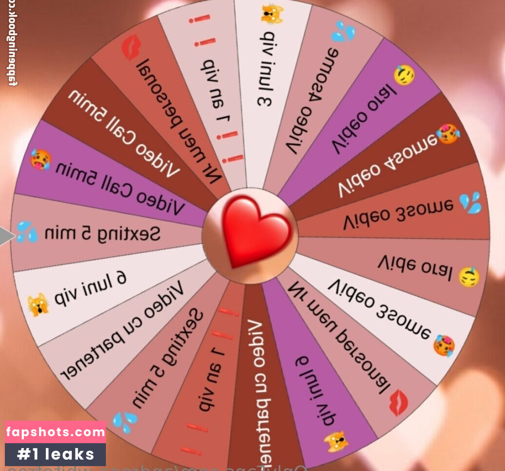 andreea.whitefree Nude Leaks OnlyFans Photos #21 - LeakJerk