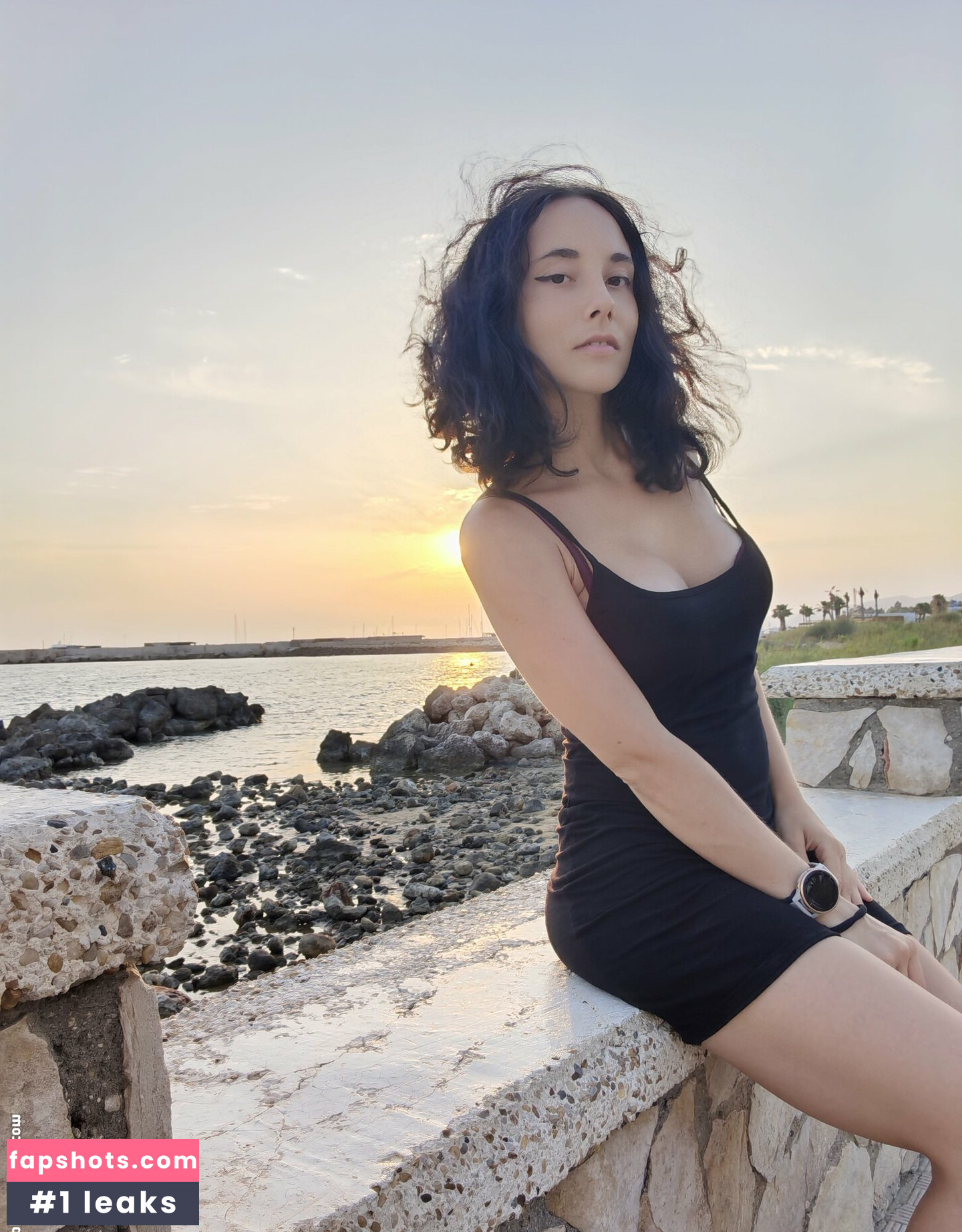 Andreea16 Nude Leaks OnlyFans Photos #2 - Fapshots