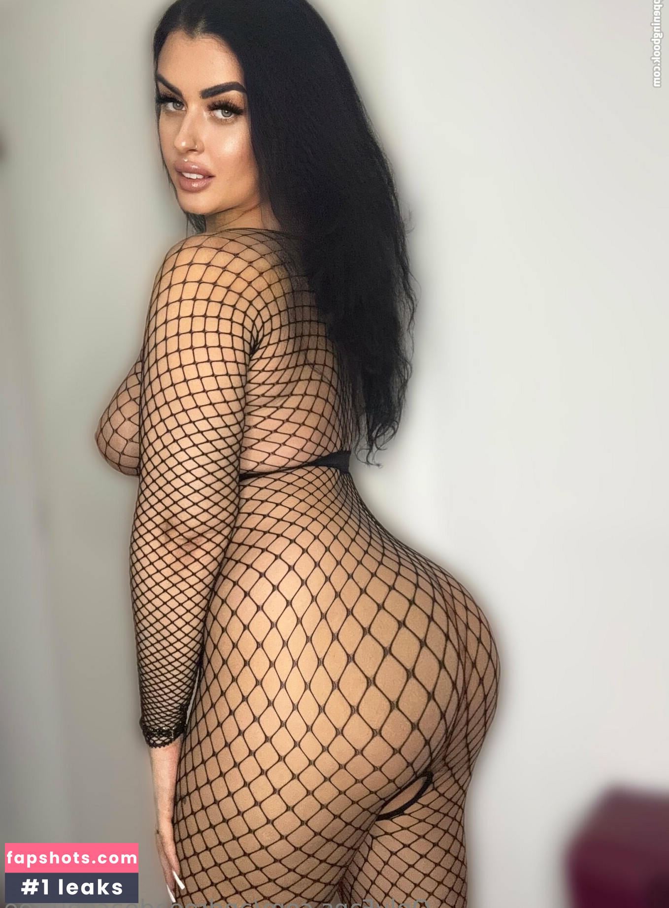 andreeadeaconufree gallery photo #12