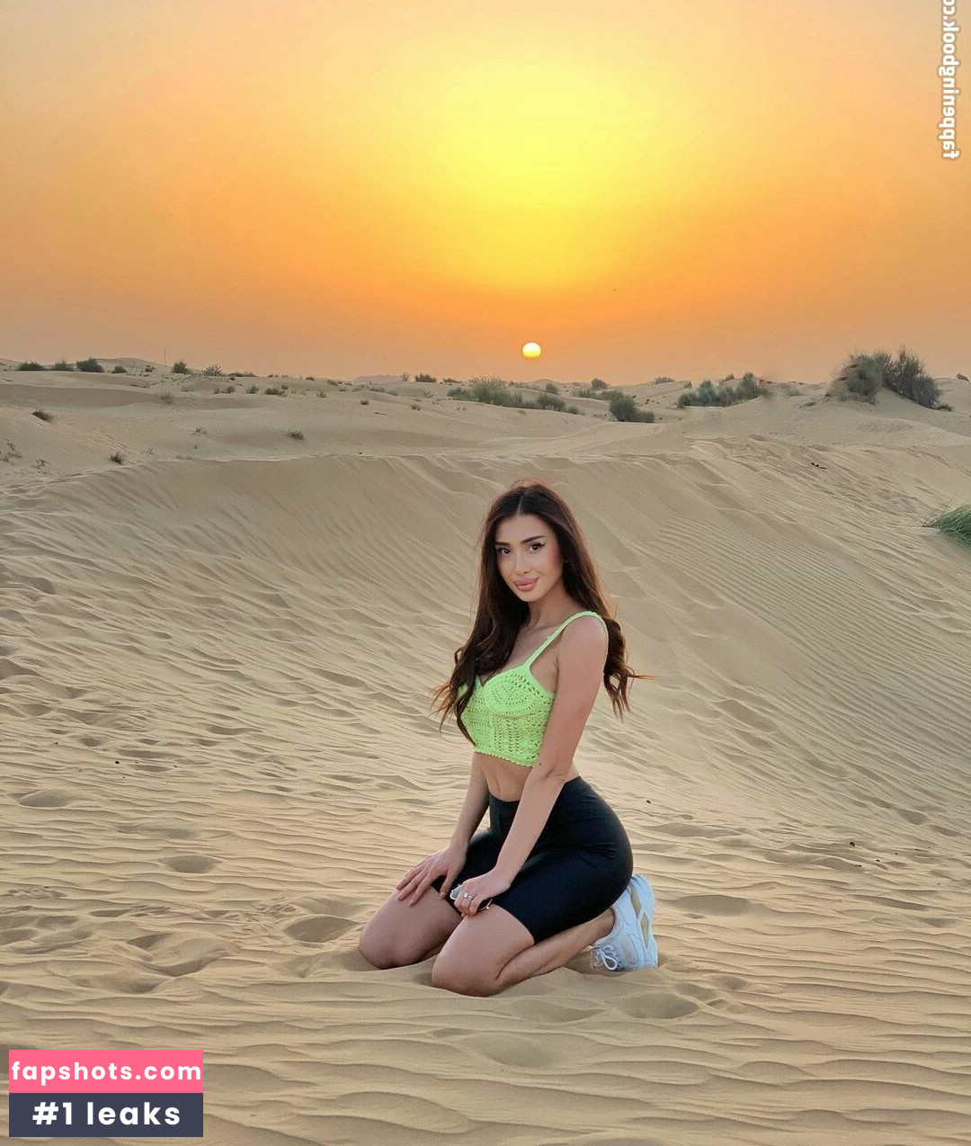 andreeaistratem Nahé úniky fotek pouze od fanoušků #2 - Fapshots