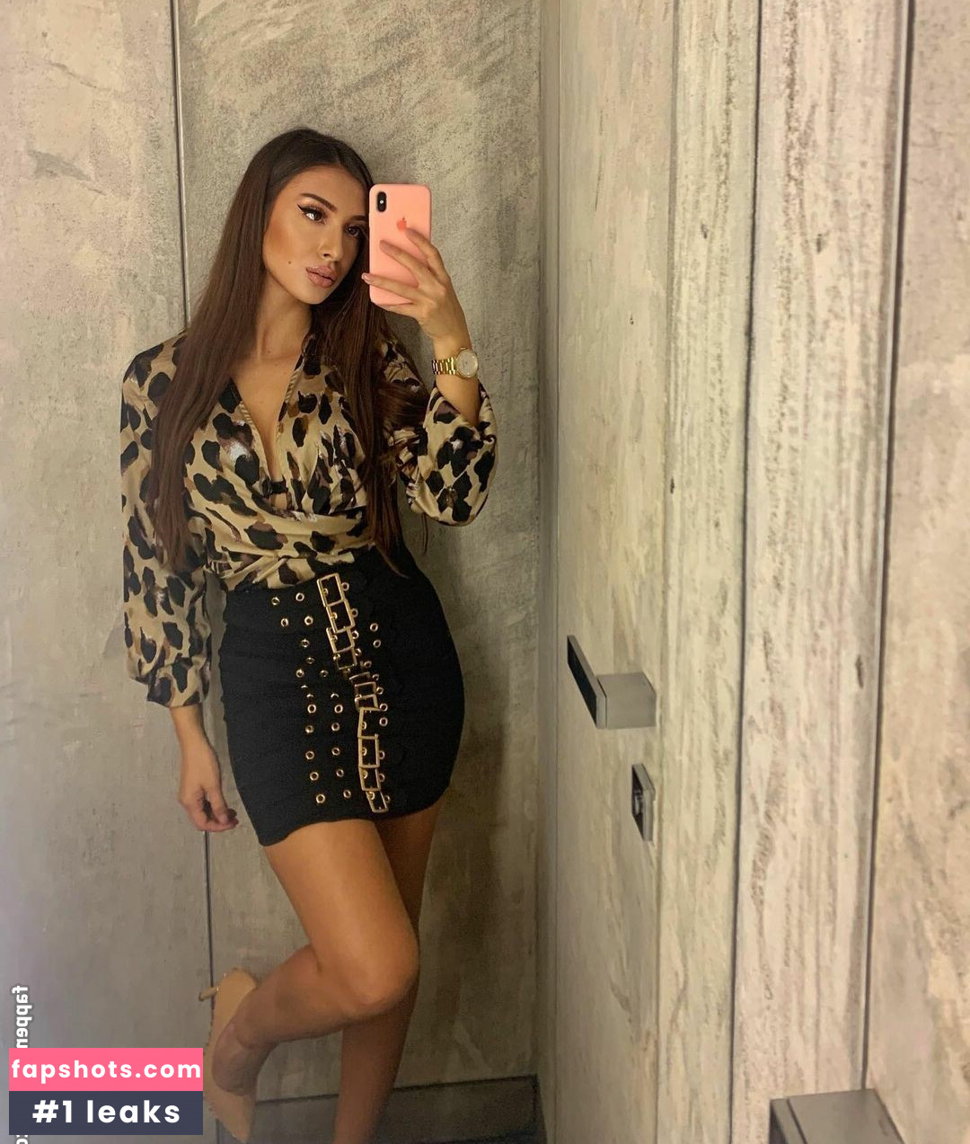 andreeaistratem Nahé úniky fotek pouze od fanoušků #6 - Fapshots