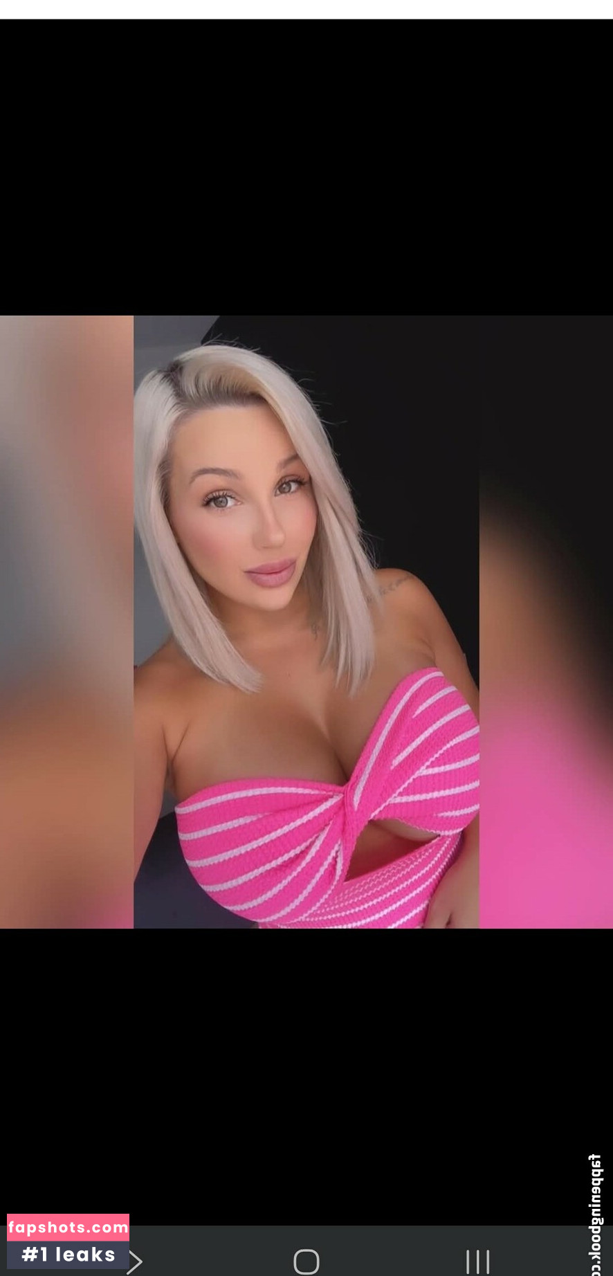 Andreeanneperr gallery photo #7