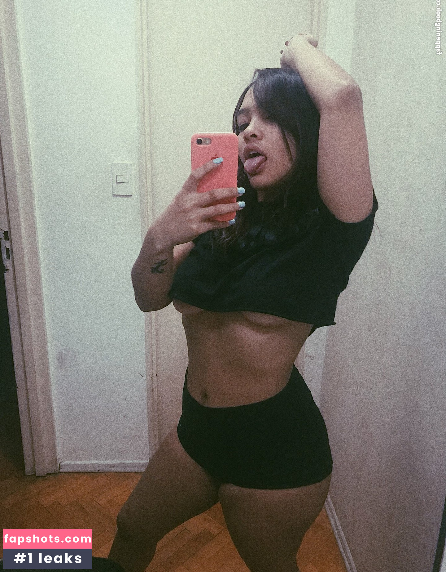 andreeecb gallery photo #14