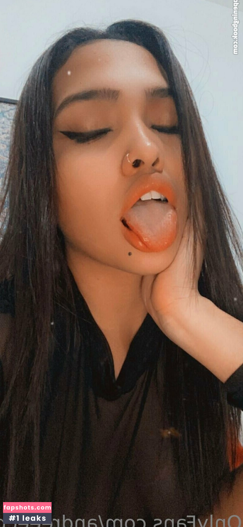 andreeecb gallery photo #34