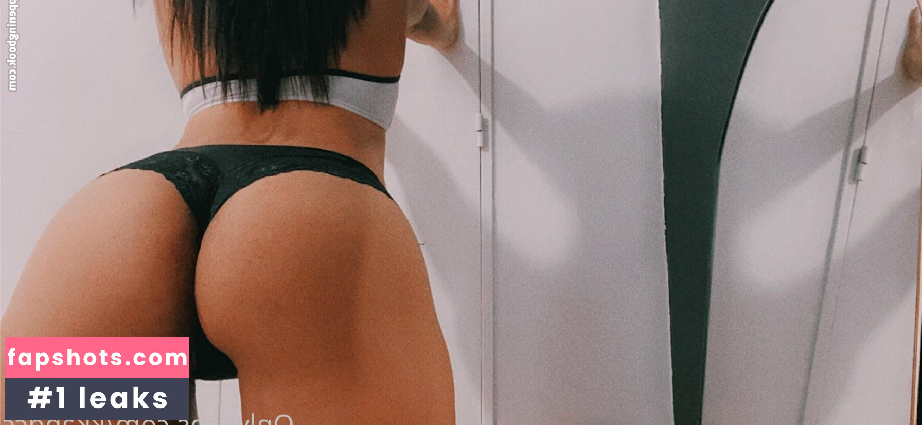 andreeecb Nahé úniky fotek pouze od fanoušků #46 - Fapshots