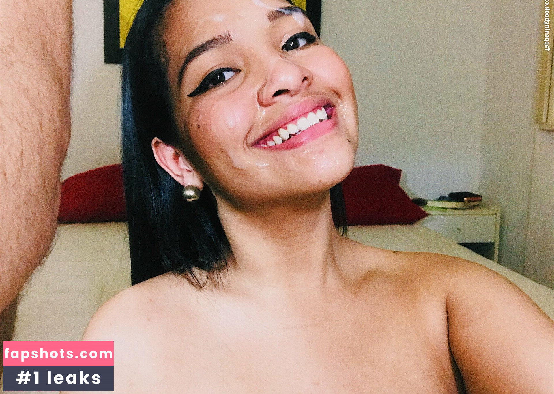 andreeecb Nahé úniky fotek pouze od fanoušků #8 - Fapshots