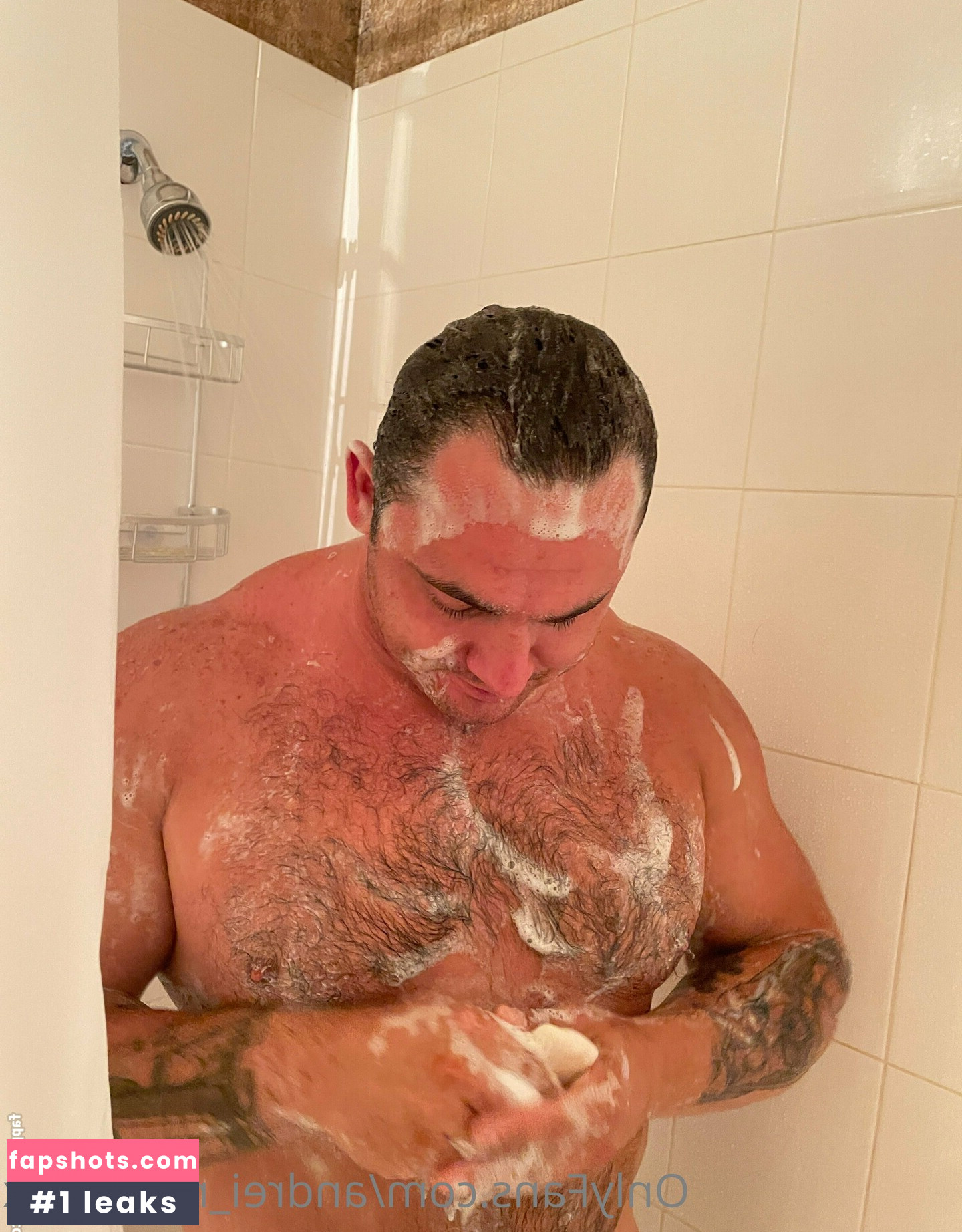 andrei_marcusxx gallery photo #2