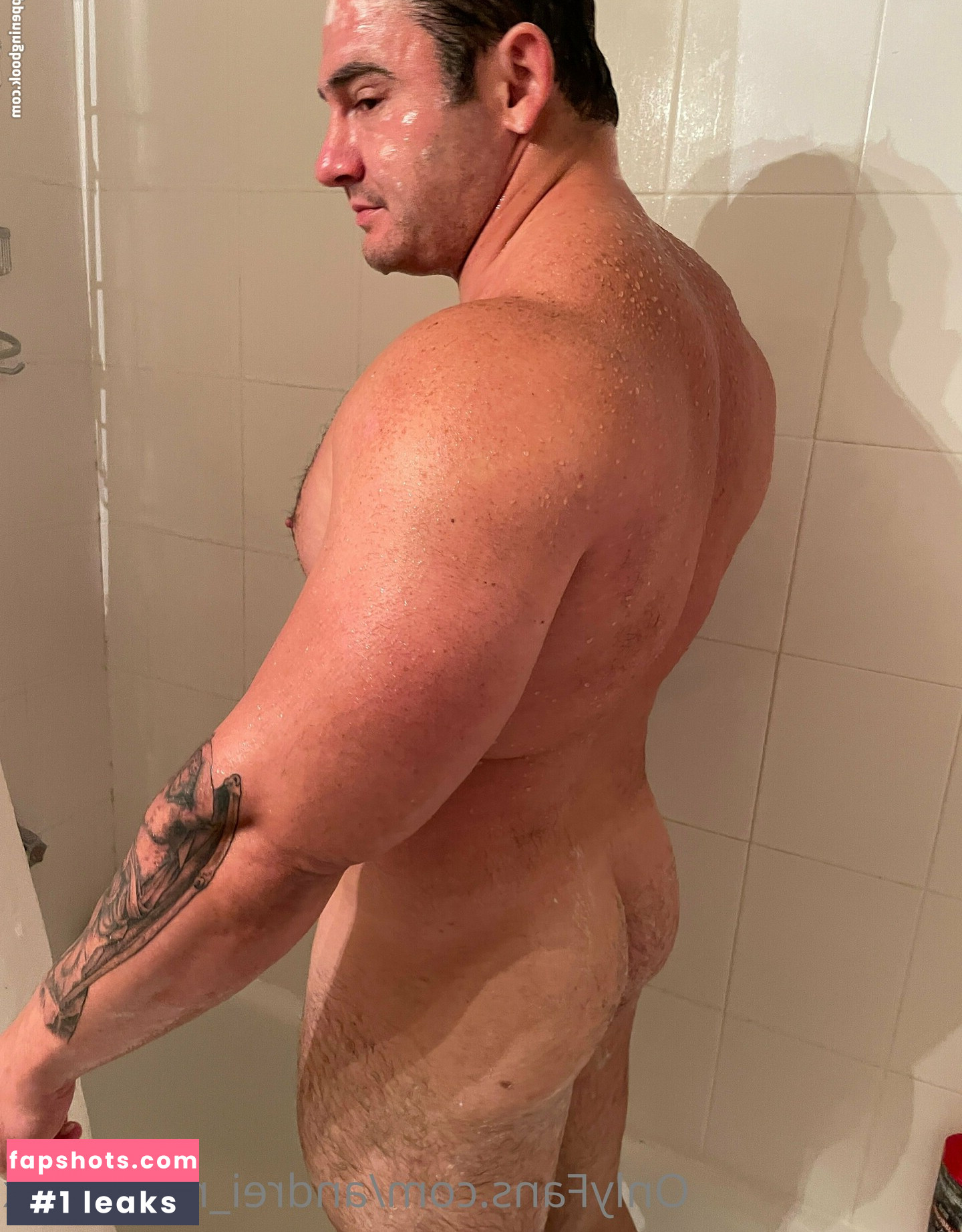 andrei_marcusxx gallery photo #13