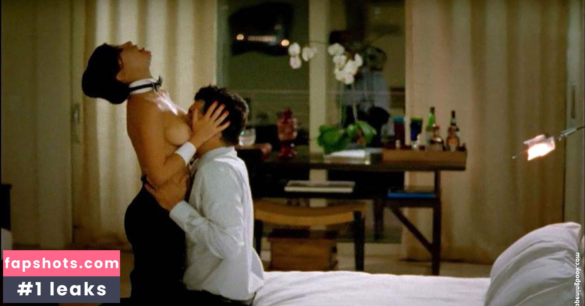 Andréia Horta gallery photo #25