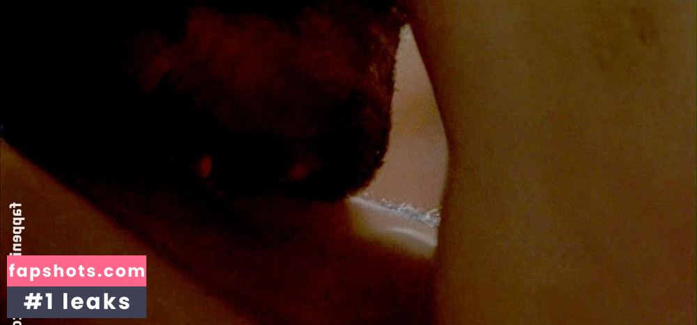 Andréia Horta gallery photo #28