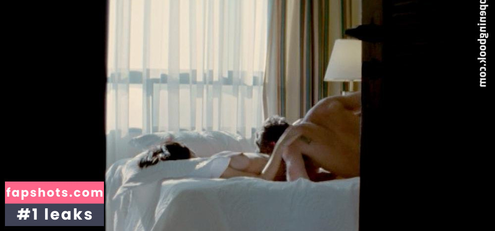 Andréia Horta gallery photo #40