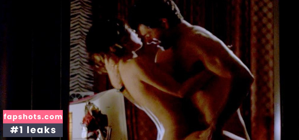 Andréia Horta gallery photo #46