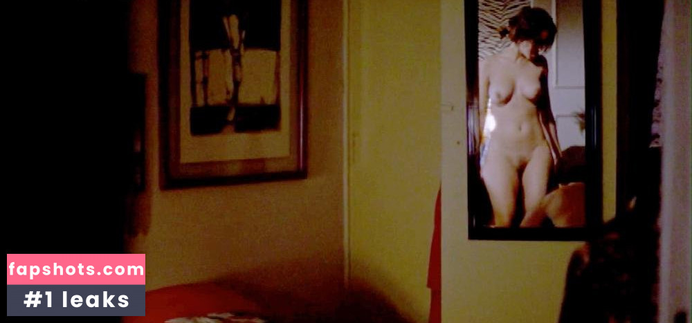 Andréia Horta gallery photo #47