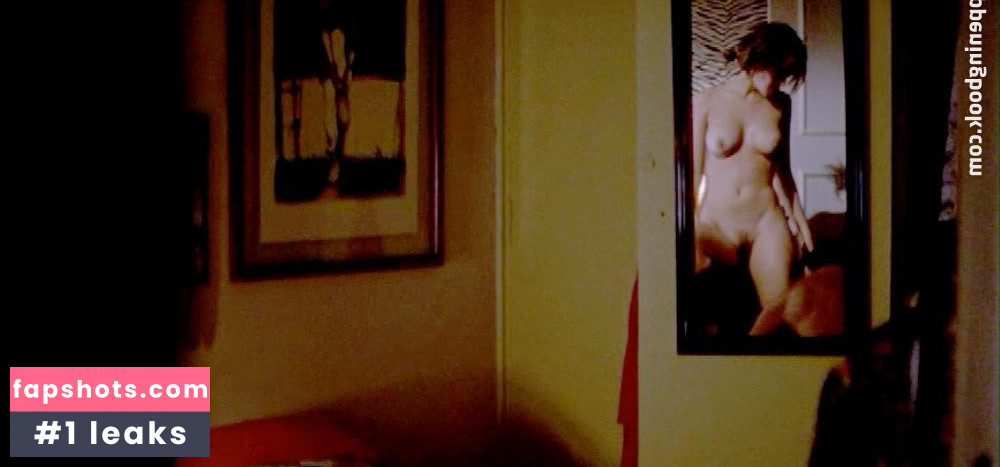 Andréia Horta gallery photo #54