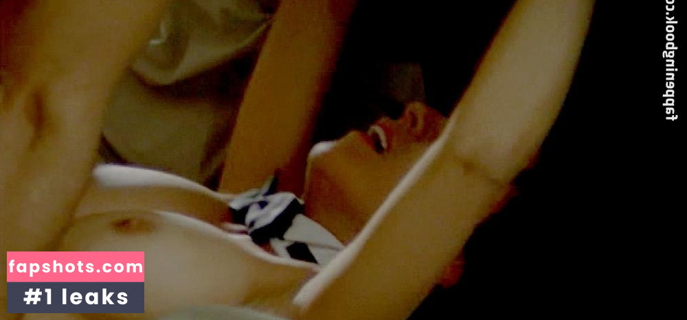 Andréia Horta gallery photo #57