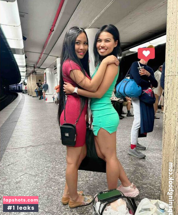 Andreiakirisawa gallery photo #6