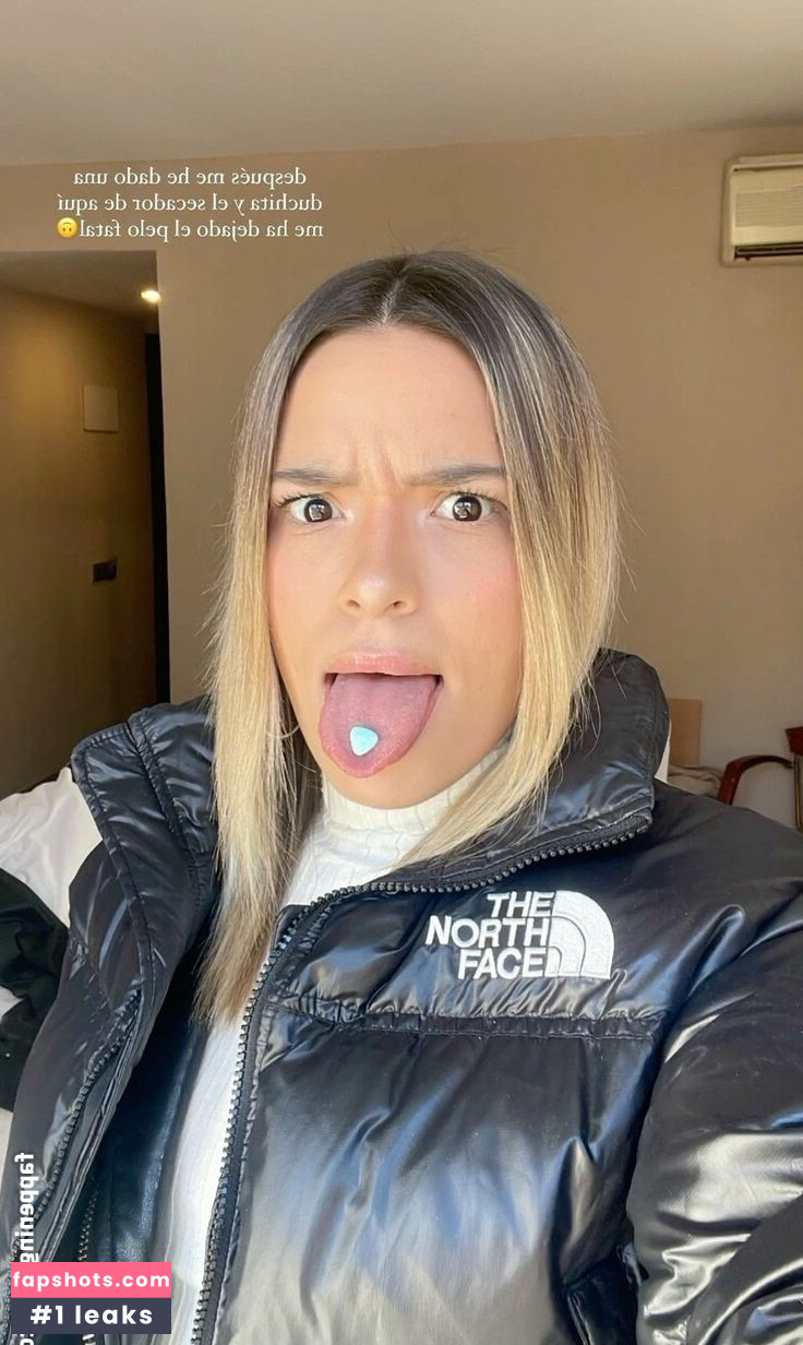 andreiflu gallery photo #11