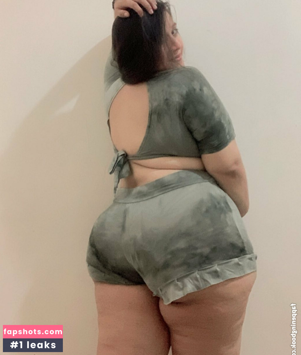 Andreina Valencia gallery photo #13