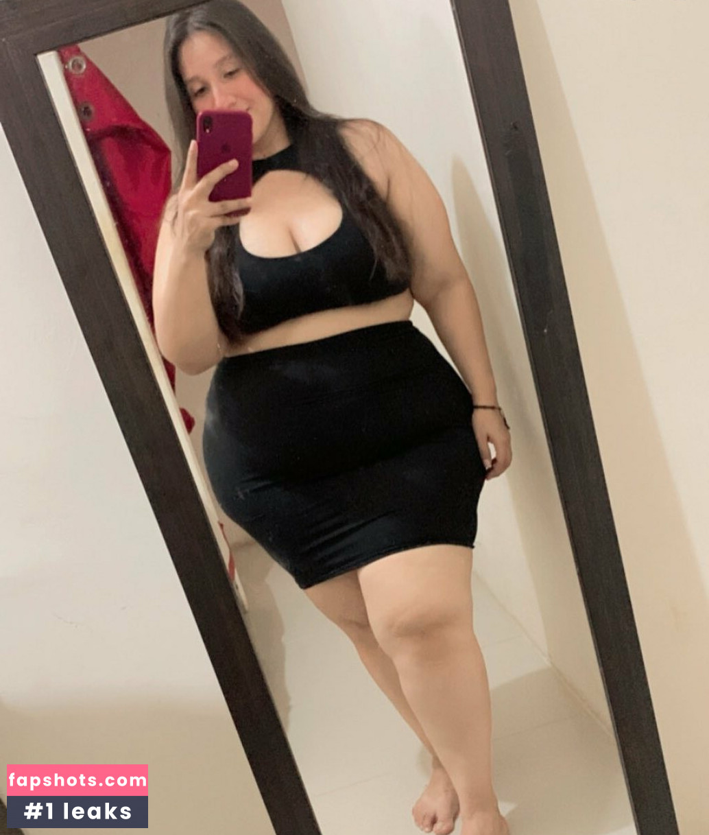 Andreina Valencia gallery photo #16