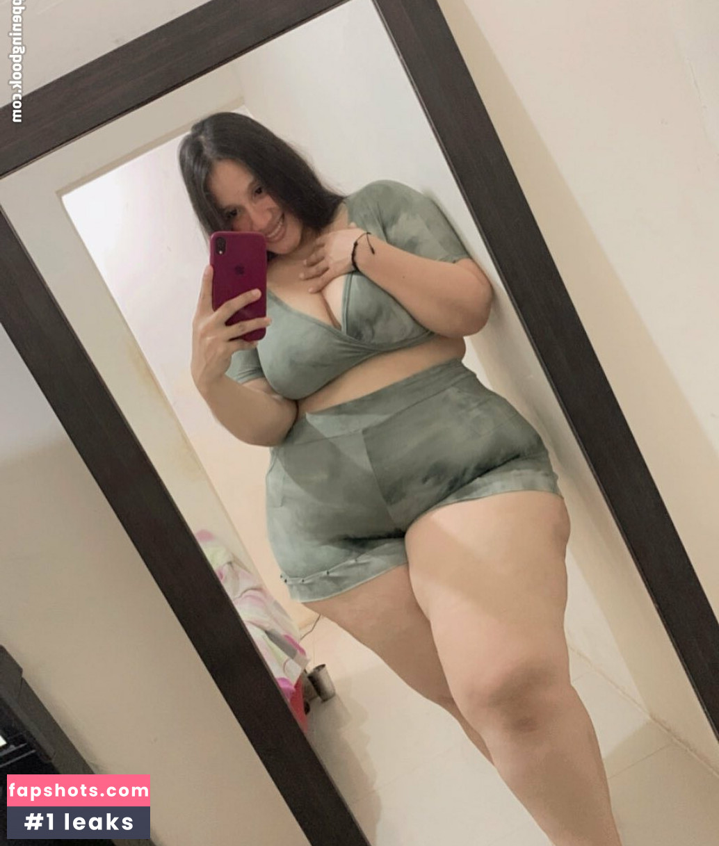 Andreina Valencia gallery photo #3