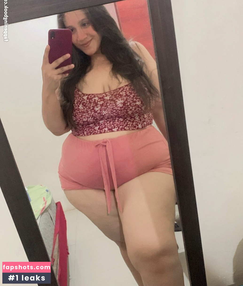 Andreina Valencia gallery photo #5