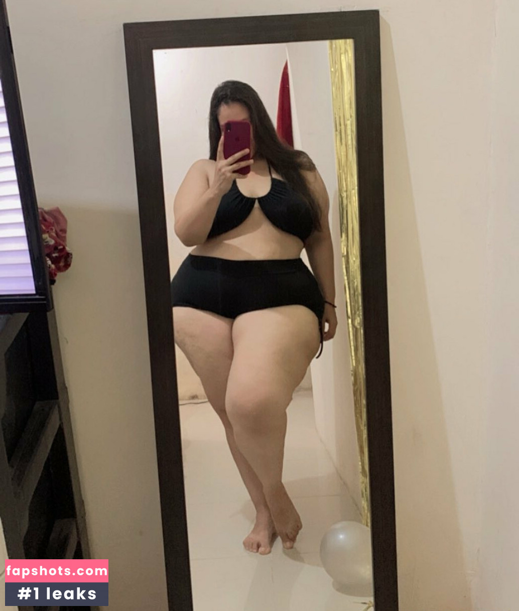 Andreina Valencia gallery photo #9