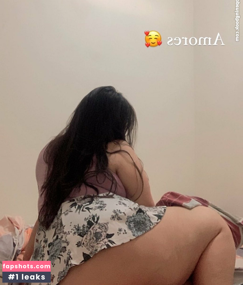 Andreina Valencia gallery photo #10